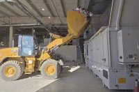 20260227 CGO Babina gora 41 20260227 CGO Babina gora 41