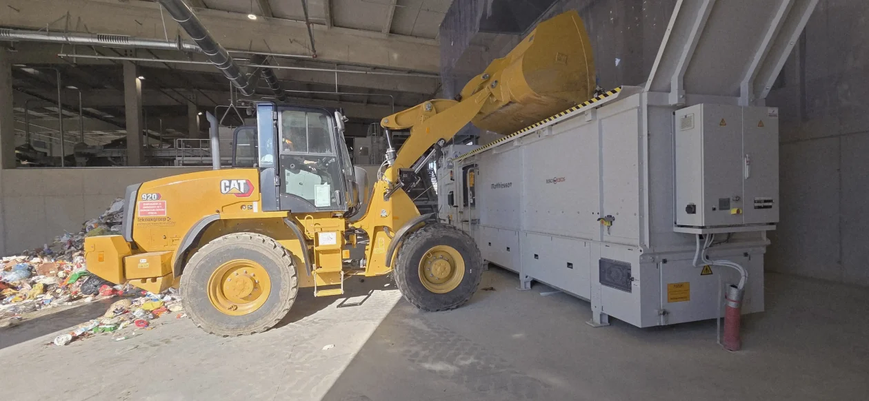 20260227 CGO Babina gora 42 20260227 CGO Babina gora 42