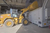 20260227 CGO Babina gora 42 20260227 CGO Babina gora 42