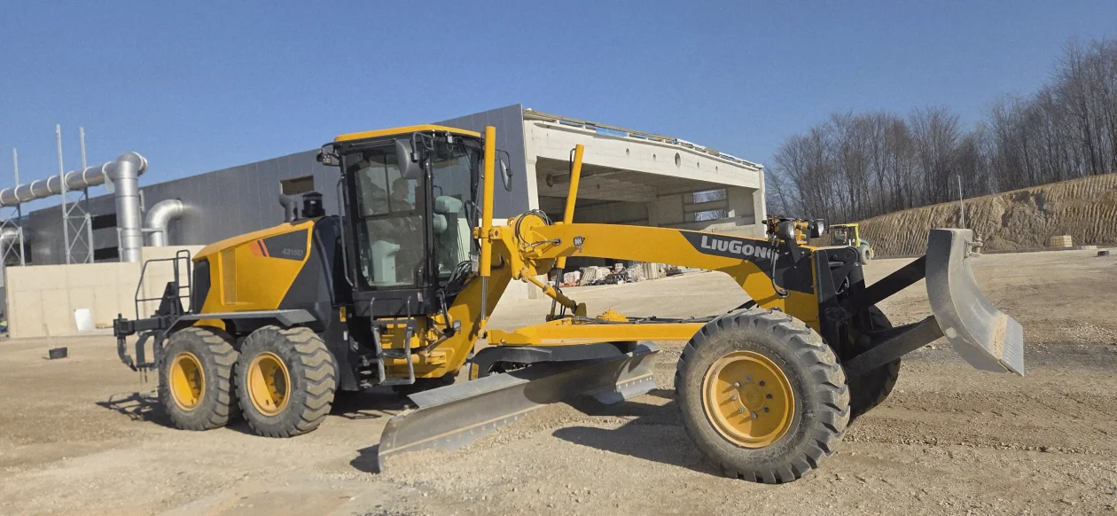 20260227 CGO Babina gora 43 20260227 CGO Babina gora 43