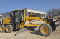 20260227 CGO Babina gora 43 20260227 CGO Babina gora 43