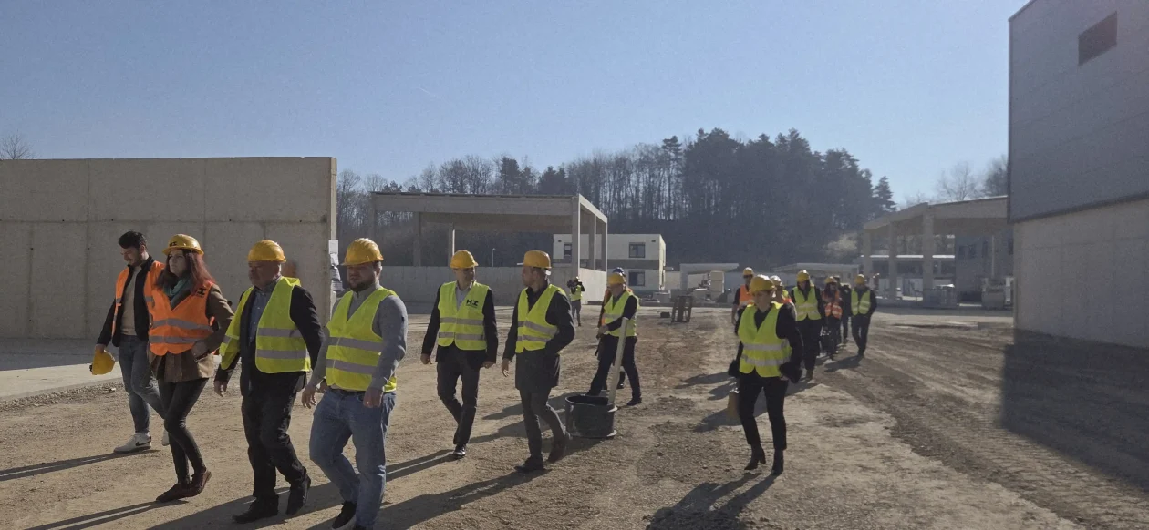 20260227 CGO Babina gora 44 20260227 CGO Babina gora 44