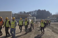 20260227 CGO Babina gora 44 20260227 CGO Babina gora 44