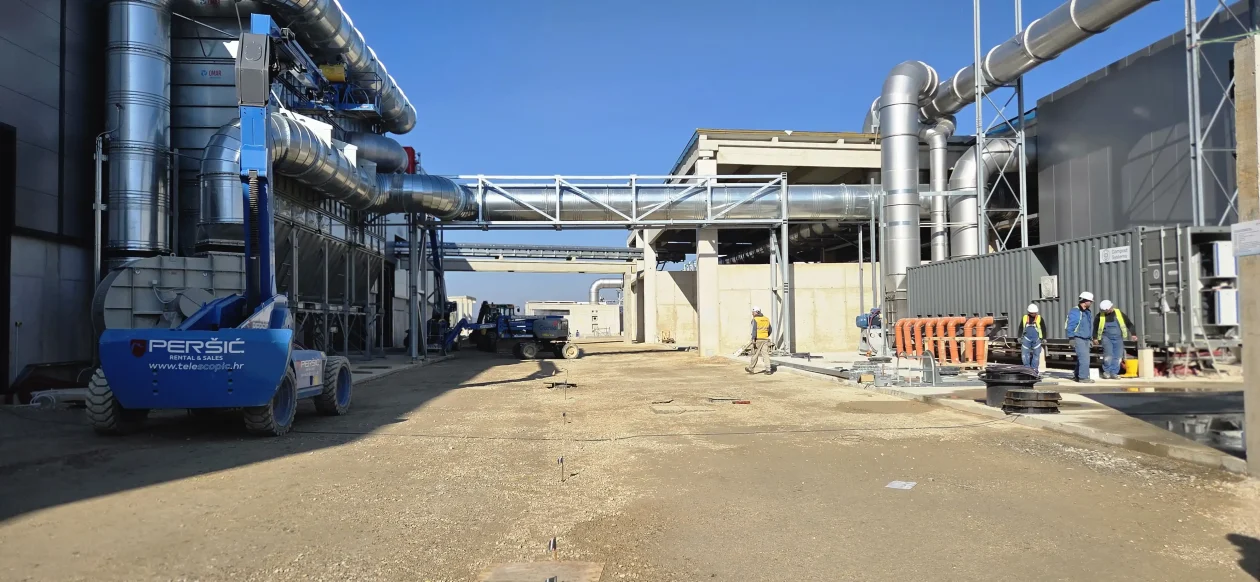 20260227 CGO Babina gora 45 20260227 CGO Babina gora 45