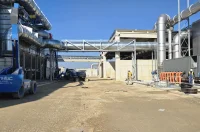 20260227 CGO Babina gora 45 20260227 CGO Babina gora 45