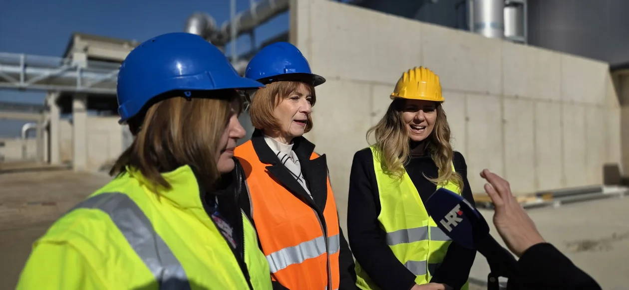 20260227 CGO Babina gora 46 Marija Tufeković, Martina Furdek Hajdin i Mirjana Puškarić 20260227 CGO Babina gora 46 Marija Tufeković, Martina Furdek Hajdin i Mirjana Puškarić