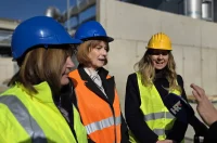 20260227 CGO Babina gora 46 Marija Tufeković, Martina Furdek Hajdin i Mirjana Puškarić 20260227 CGO Babina gora 46 Marija Tufeković, Martina Furdek Hajdin i Mirjana Puškarić