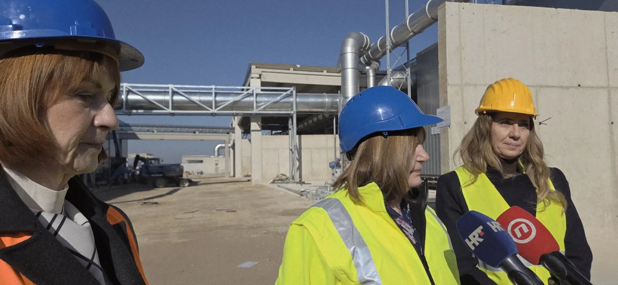 20260227 CGO Babina gora 47 Martina Furdek Hajdin, Marija Tufeković i Mirjana Puškarić 20260227 CGO Babina gora 47 Martina Furdek Hajdin, Marija Tufeković i Mirjana Puškarić