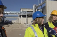 20260227 CGO Babina gora 47 Martina Furdek Hajdin, Marija Tufeković i Mirjana Puškarić 20260227 CGO Babina gora 47 Martina Furdek Hajdin, Marija Tufeković i Mirjana Puškarić