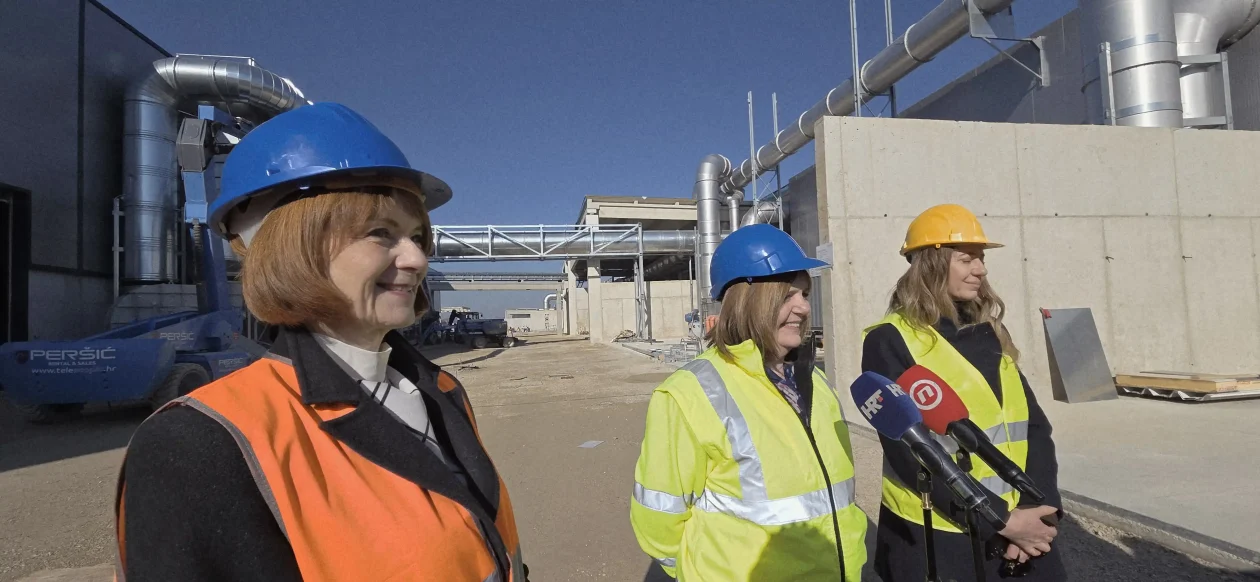 20260227 CGO Babina gora 48 Martina Furdek Hajdin, Marija Tufeković i Mirjana Puškarić 20260227 CGO Babina gora 48 Martina Furdek Hajdin, Marija Tufeković i Mirjana Puškarić