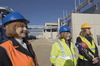 20260227 CGO Babina gora 48 Martina Furdek Hajdin, Marija Tufeković i Mirjana Puškarić 20260227 CGO Babina gora 48 Martina Furdek Hajdin, Marija Tufeković i Mirjana Puškarić