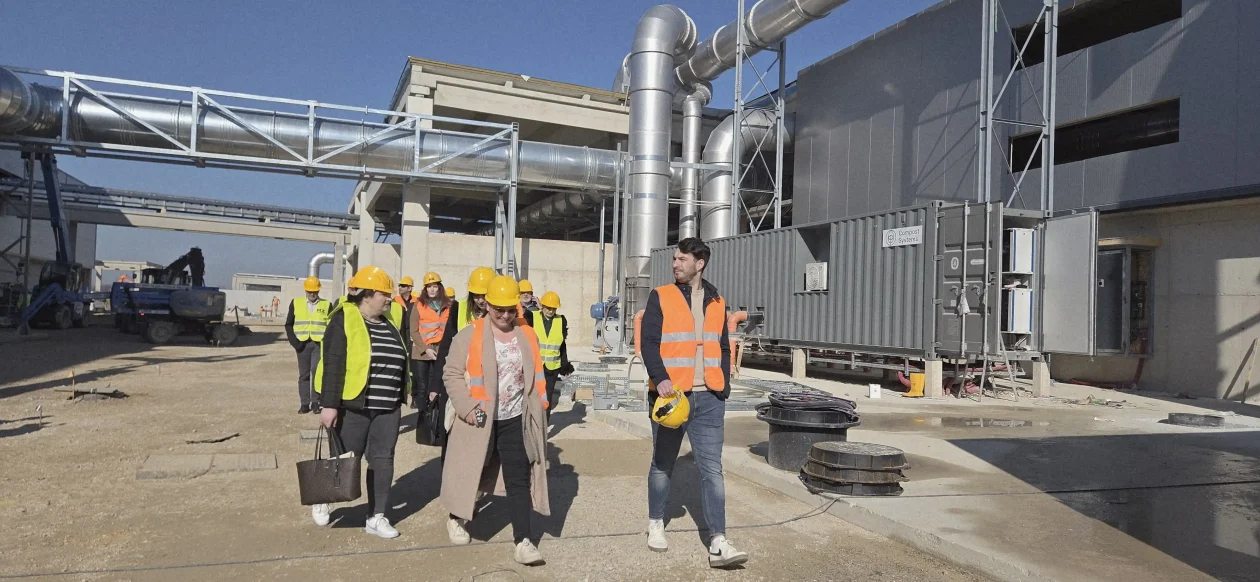 20260227 CGO Babina gora 49 20260227 CGO Babina gora 49