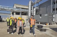 20260227 CGO Babina gora 49 20260227 CGO Babina gora 49