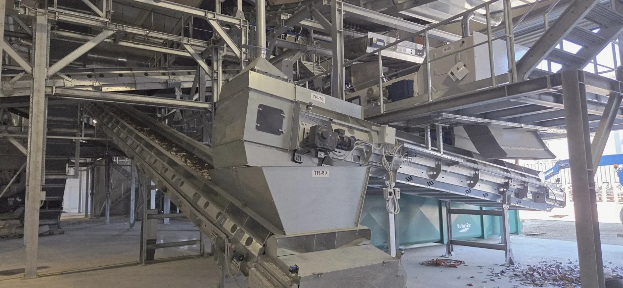 20260227 CGO Babina gora 50 20260227 CGO Babina gora 50