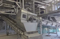 20260227 CGO Babina gora 50 20260227 CGO Babina gora 50