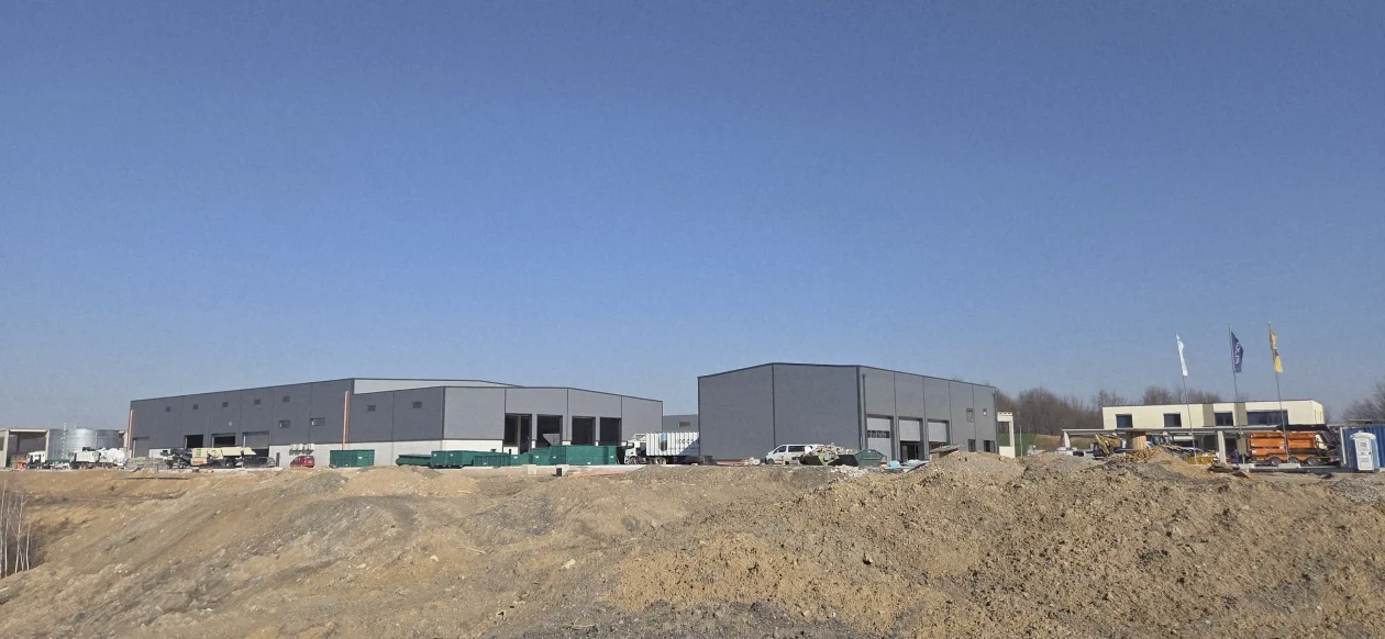 20260227 CGO Babina gora 51 20260227 CGO Babina gora 51