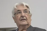 20260227 Gradska knjižnica Ivan Goran Kovačić 01 Milan Lapčić