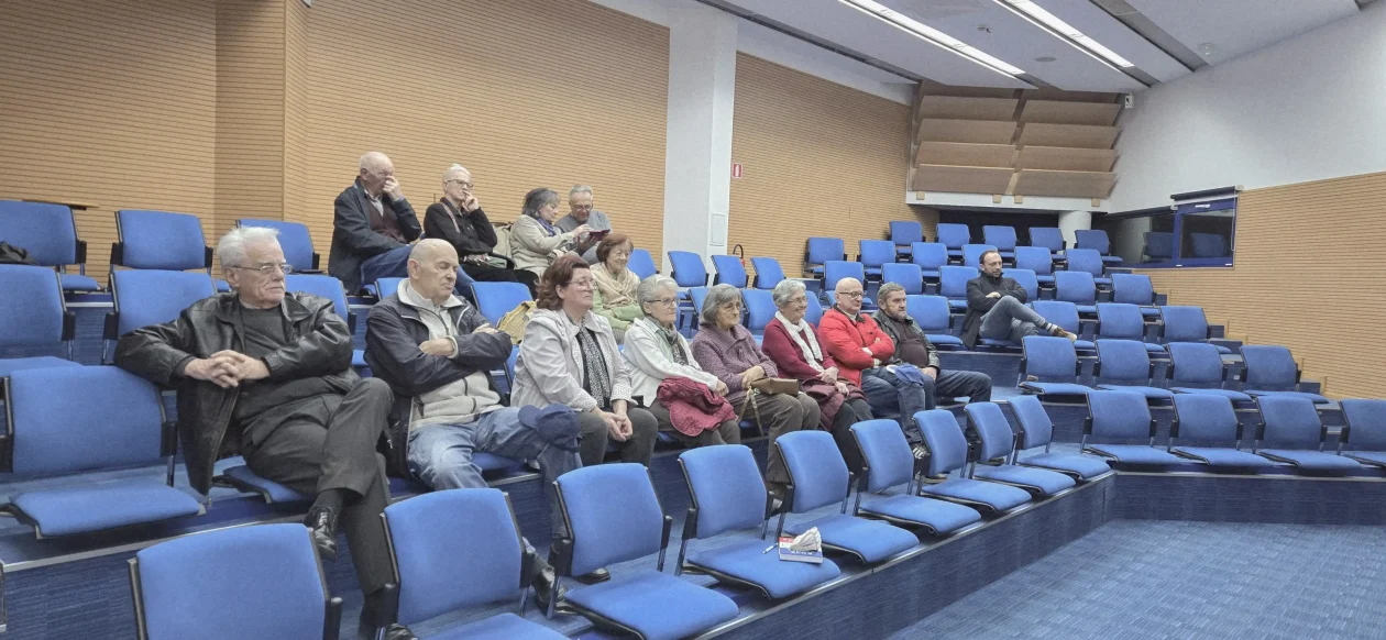 20260227 Gradska knjižnica Ivan Goran Kovačić 11