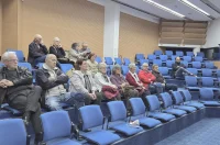 20260227 Gradska knjižnica Ivan Goran Kovačić 11