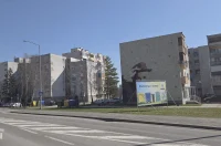 20260228 Karlovac, Ulica Miroslava Krleže 02