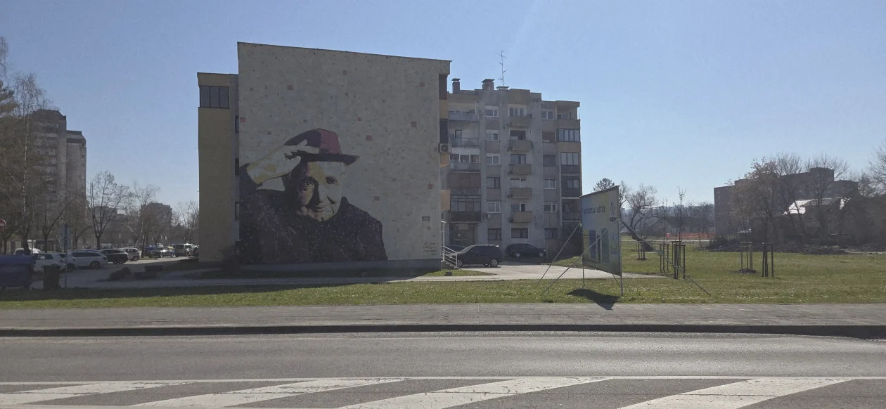 20260228 Karlovac, Ulica Miroslava Krleže 03