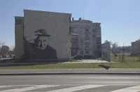 20260228 Karlovac, Ulica Miroslava Krleže 03