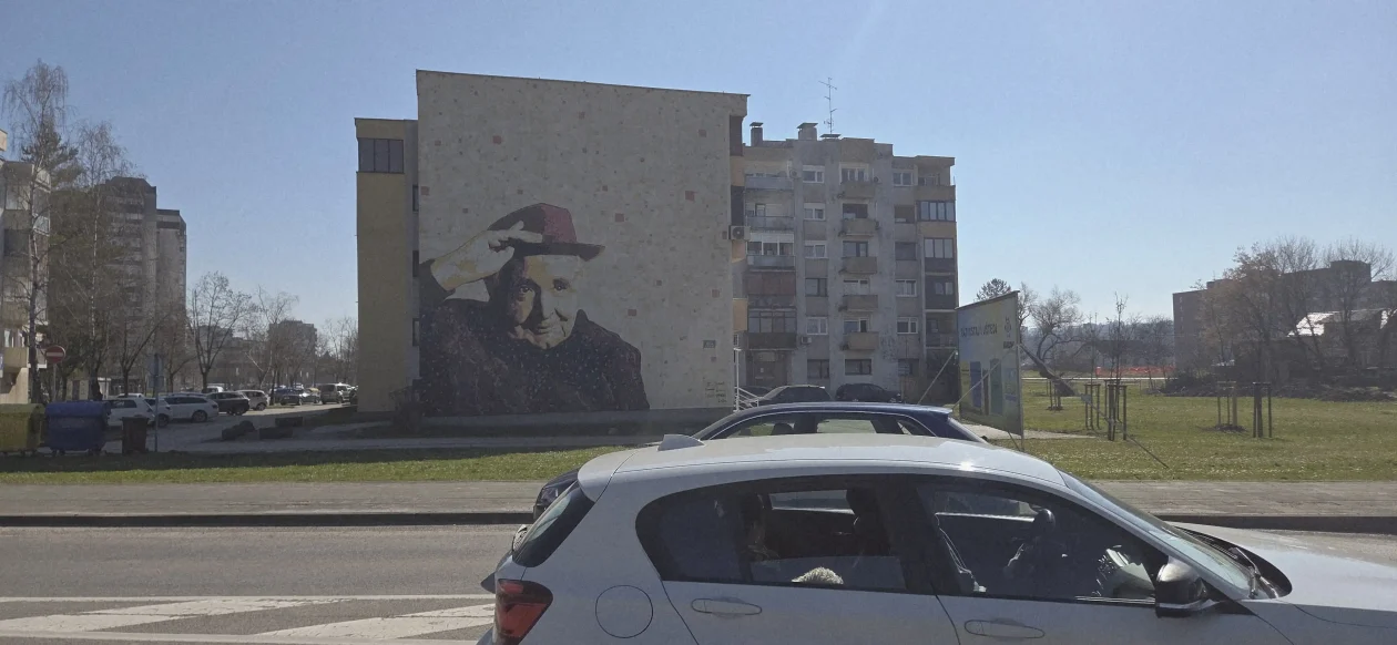 20260228 Karlovac, Ulica Miroslava Krleže 04