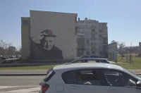 20260228 Karlovac, Ulica Miroslava Krleže 04