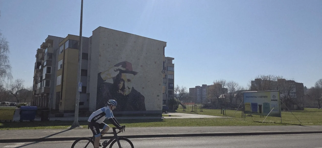 20260228 Karlovac, Ulica Miroslava Krleže 06