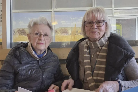 20260228 Milica Šimunović i Tatjana Kovačić 03