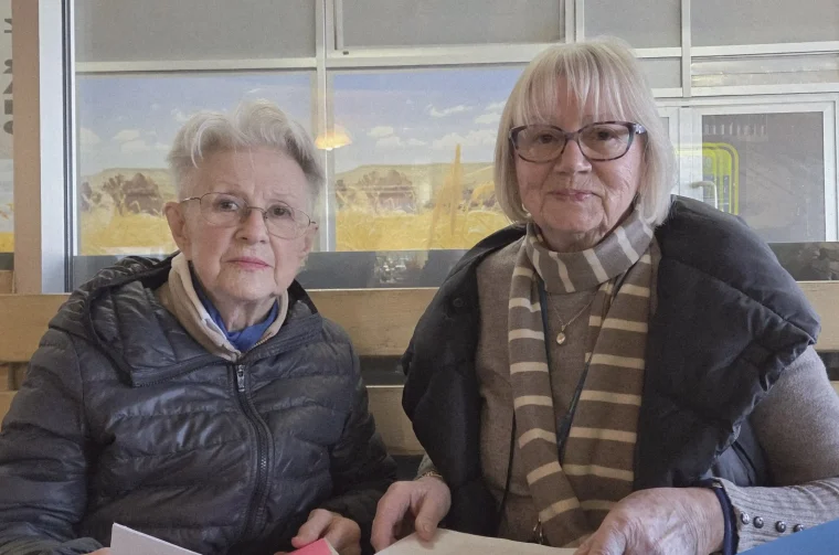 20260228 Milica Šimunović i Tatjana Kovačić 03