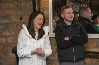 20260301 Karlovački festival komornog kazališta (1)