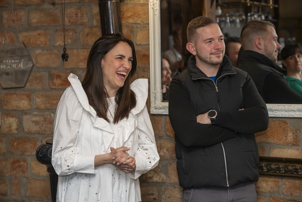 20260301 Karlovački festival komornog kazališta (1)