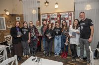 20260301 Karlovački festival komornog kazališta (10)