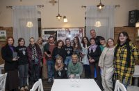 20260301 Karlovački festival komornog kazališta (11)