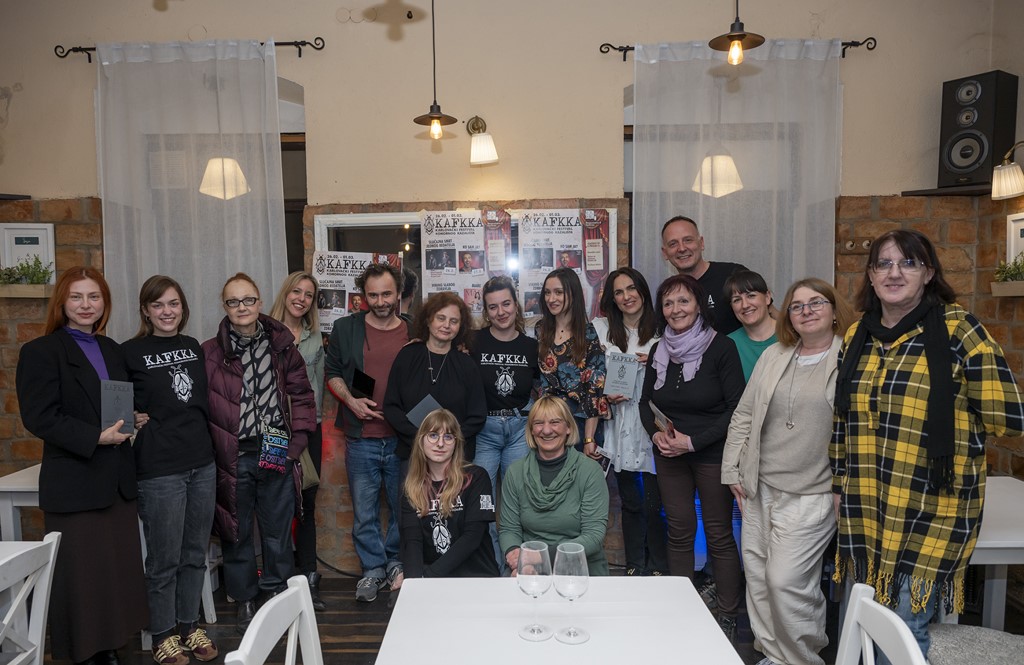 20260301 Karlovački festival komornog kazališta (11)