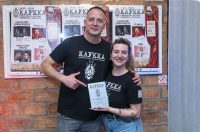 20260301 Karlovački festival komornog kazališta (13)