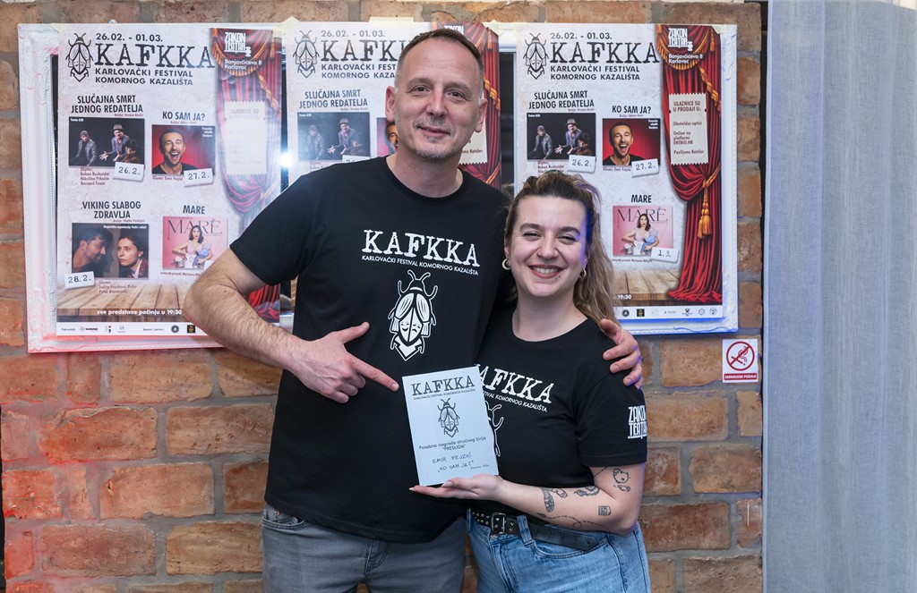 20260301 Karlovački festival komornog kazališta (13)