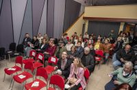 20260301 Karlovački festival komornog kazališta (14)