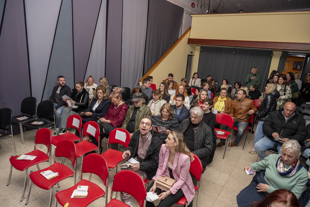 20260301 Karlovački festival komornog kazališta (14)