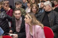 20260301 Karlovački festival komornog kazališta (15)