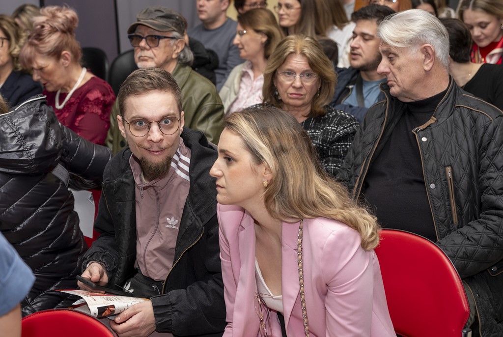 20260301 Karlovački festival komornog kazališta (15)