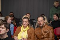 20260301 Karlovački festival komornog kazališta (16)