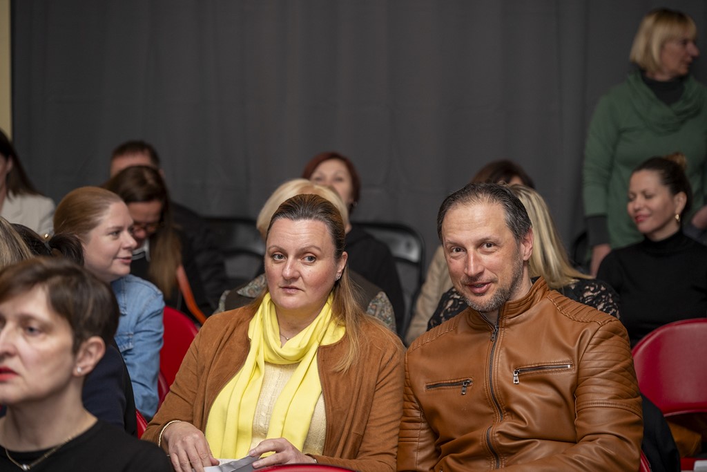 20260301 Karlovački festival komornog kazališta (16)