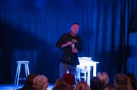 20260301 Karlovački festival komornog kazališta (17)