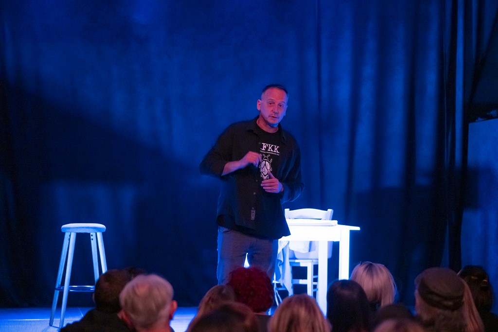 20260301 Karlovački festival komornog kazališta (17)