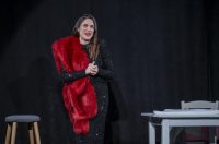 20260301 Karlovački festival komornog kazališta (18)