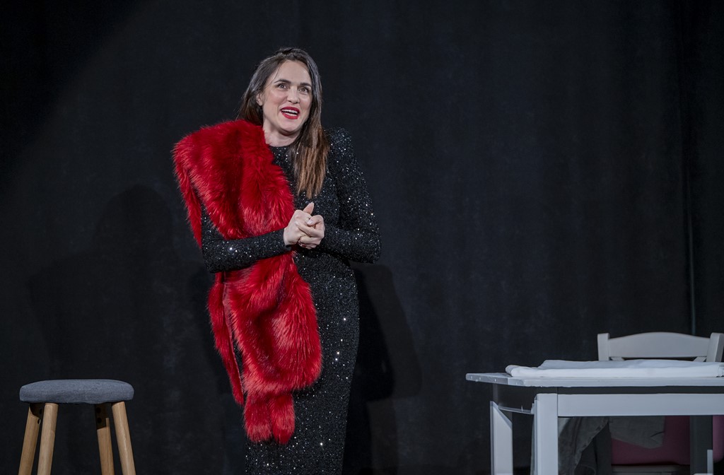 20260301 Karlovački festival komornog kazališta (18)