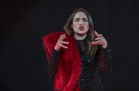 20260301 Karlovački festival komornog kazališta (19)