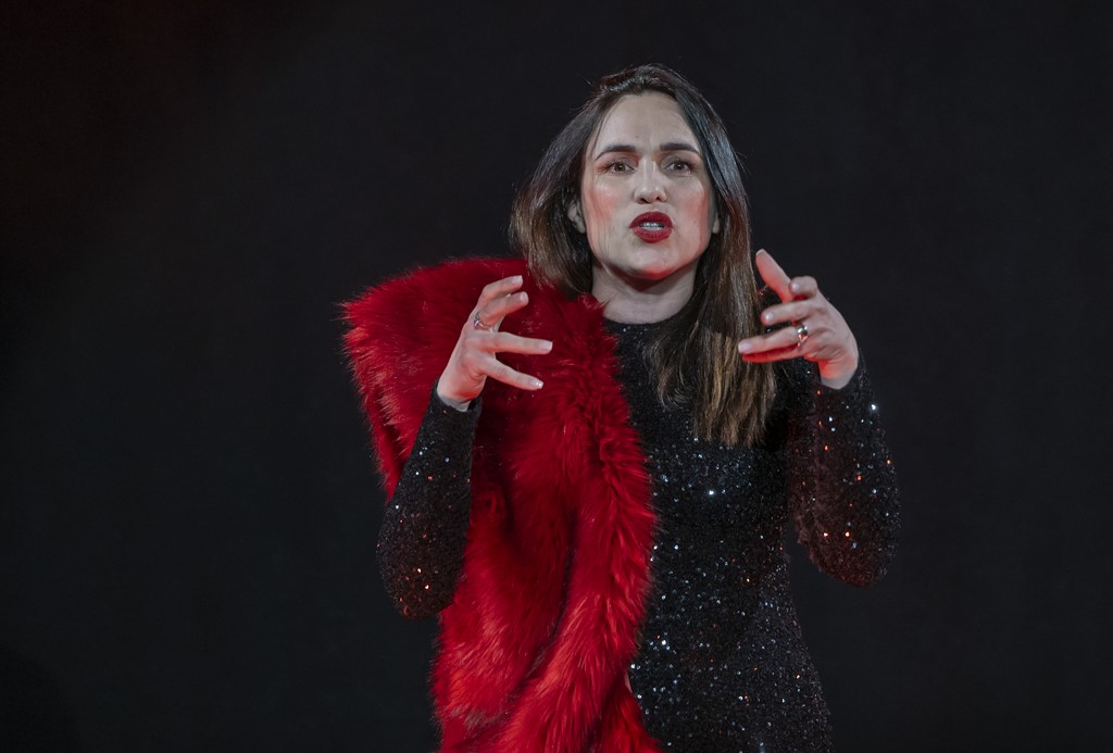 20260301 Karlovački festival komornog kazališta (19)